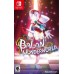Balan Wonderworld (Switch, русские субтитры), 214505, Приключения/Экшн